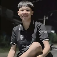 Thoại Mèo
