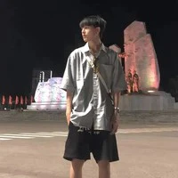 Sơn sợ vợ