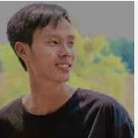 Hảo Hán