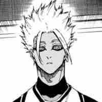 Shidou Ryusei