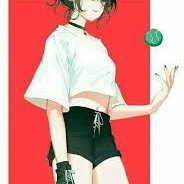 Dương Lục Yến