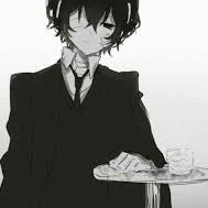 Dương Minh Trường