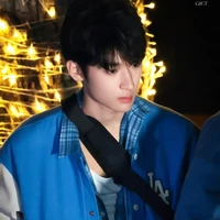 Trương Tuấn Hào