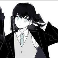 muichiro