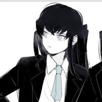 yuichiro