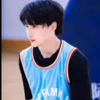 Dư Vũ Hàm_4