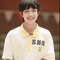 Tô Tân Hạo_8