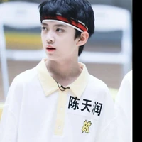 Trần Thiên Nhuận_5