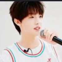 Trương Trạch Vũ_7