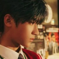 Trương Tuấn Hào_3