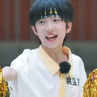 Diêu Dục Thần_10