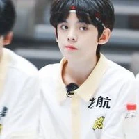 Tả Hàng