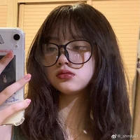 Kim Uyển Nhi