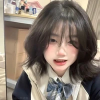 Kim Tử Hân
