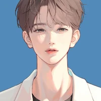 Tịch Vương