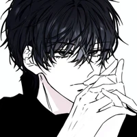 Diễn Vưu Lệnh _ Anh