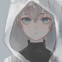 Diễn Hy _ Cậu