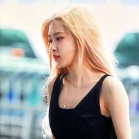 Park Chaeyoung [Nàng]