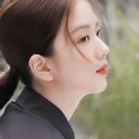 Kim Jisoo [Bạn Thân Cô]