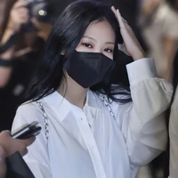 Kim Jennie [Bạn Thân Nàng]