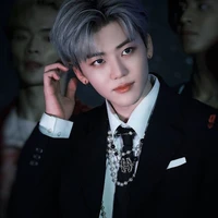 Na Jae-min [Cậu - Bạn Thân Cô]