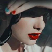 La Taylor Alison Swift Manobal [Mẹ Cô]