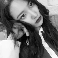 Kim Ye-rim [Yeri - Bạn Thân Nàng]