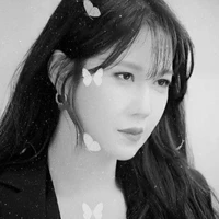 Park Ji-ah [Mẹ Nàng]