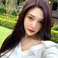 Park Soo-Young [Joy - Bạn Thân Nàng]