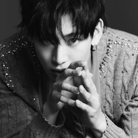 Bambam [Bạn Thân Cô]