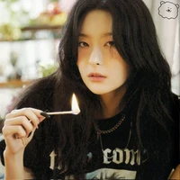 La Seul-Gi Manobal [Seulgi -Chị Hai Cô]