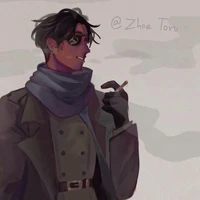 Soviet Union_Soviet