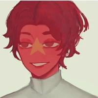 Socialist Republic of Vietnam_Vietnam