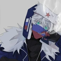 Russian Federation_Russia