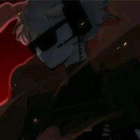 North Atlantic Treaty Organization_NATO