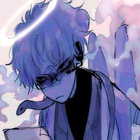 World Health Organization_WHO