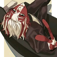 Dominion of Canada_Canada