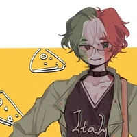 Italian Republic_Italy