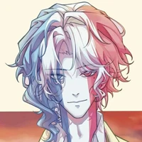 France Republic_France