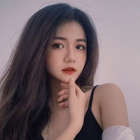 Chu Thanh Nhã [Ả]