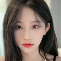 Châu Thi Vũ [Chị]