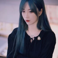 Trịnh Đan Ny [Nàng]