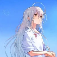 Satoru Mikami/ Rimuru