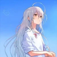 Satoru Mikami/ Rimuru