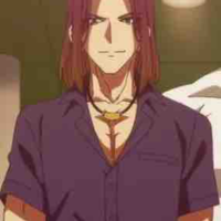 Kakeru Ryuuen