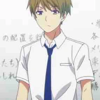 Hirata Yousuke