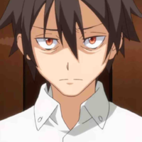 Yuuki Kagurazaka