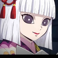 Ubuyashiki Hinaki