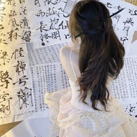 Triệu Phu Nhân_Linh Nhi