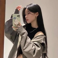 Triệu Thư Di